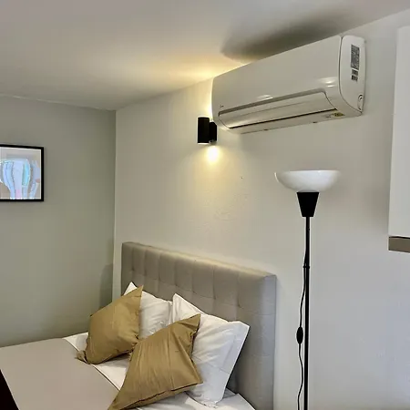 Belem - Appartement