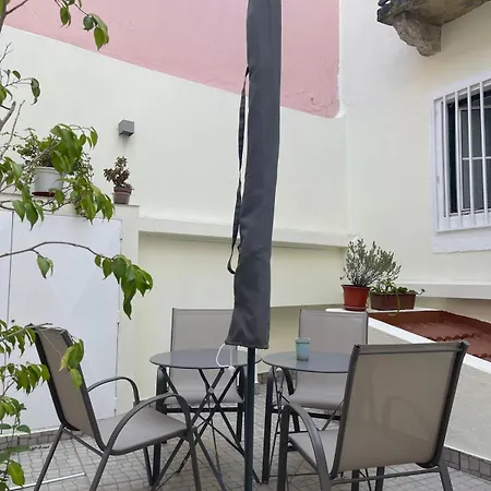 Belem - Appartement