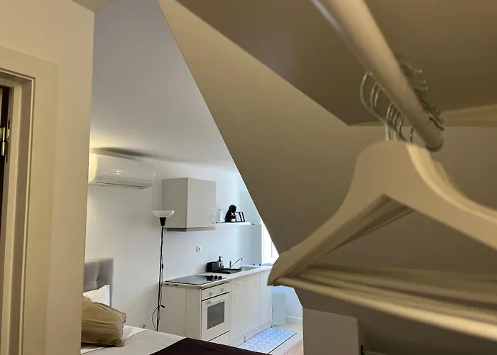 Belem - Apartamento *