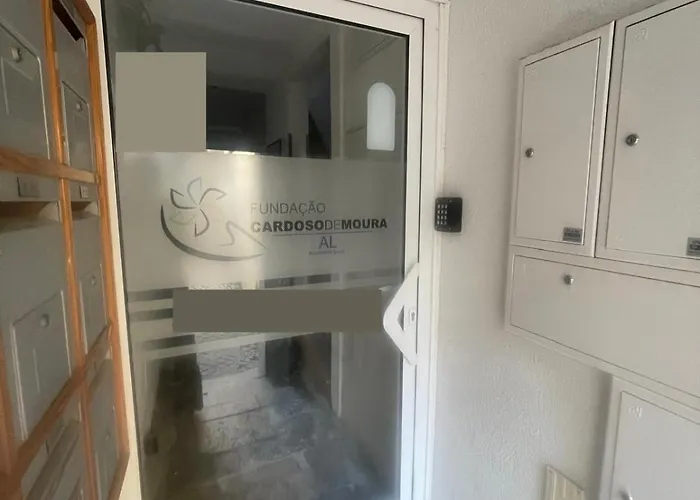 Apartamento Belem - Lisboa
