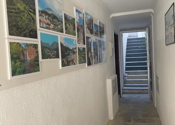 Belém -