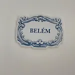 شقة Belem - Lisboa