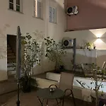 Belem -