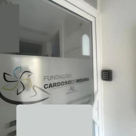 Belem - ליסבון