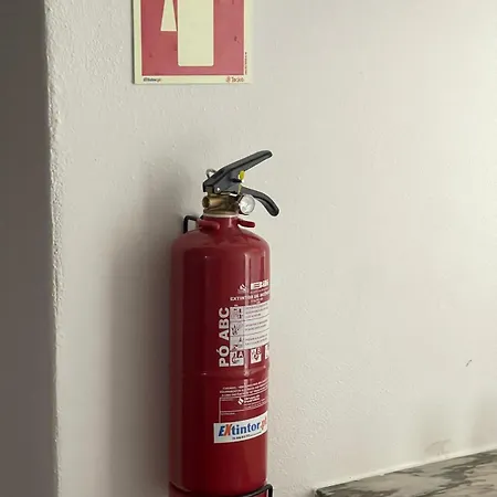 Belem - ליסבון