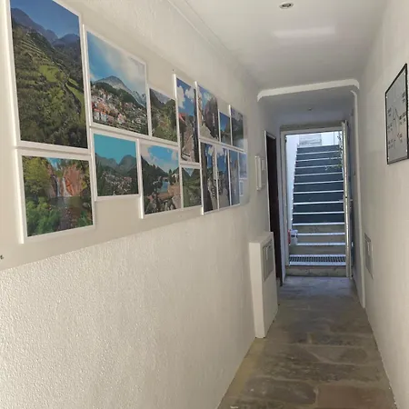 Belém -