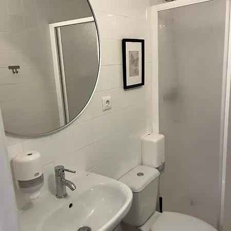 Belem - Apartamento