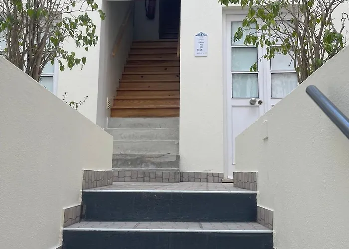 Apartman Belem -